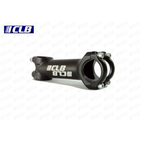 Potencia CLB 403 Comp Negro 31.8