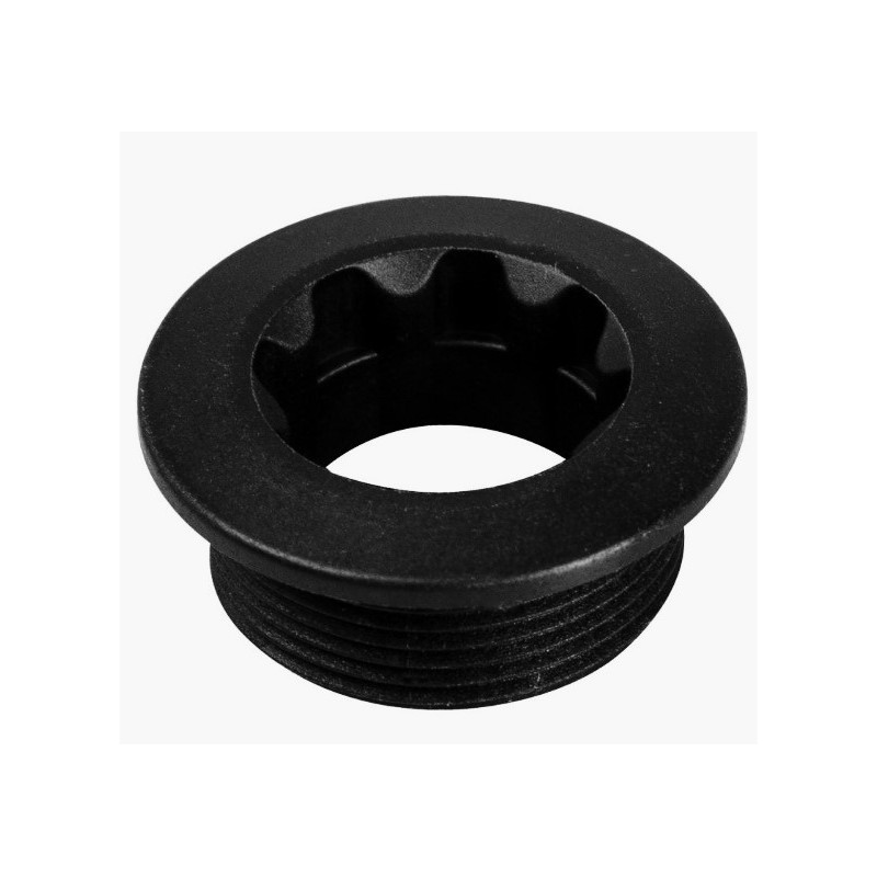 Vite Regolazione Pedivella Sinistra Shimano FC-M8100/FC-M7100