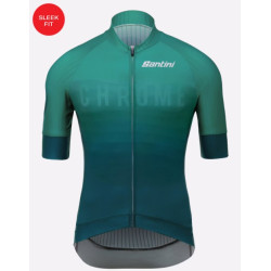 Maillot Santini Krome...