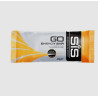 Barretta SiS Go Energy Bar Banana Fudge