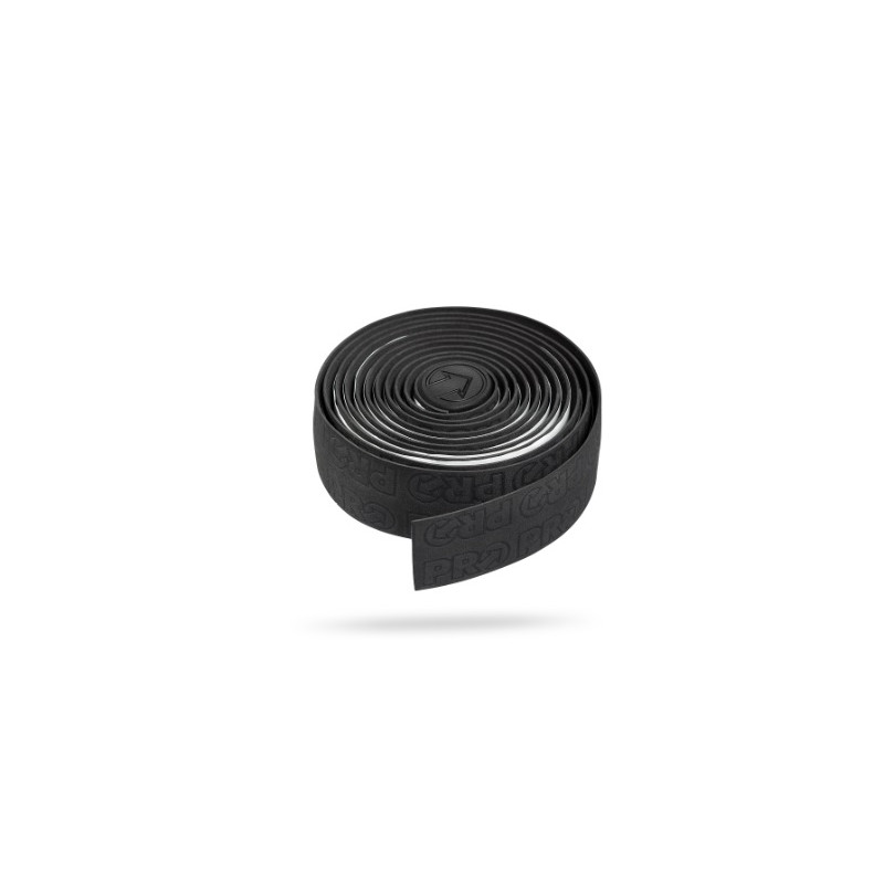 Cinta Manillar Pro Sport Control Team Negro