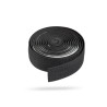 Cinta Manillar Pro Sport Control Team Negro