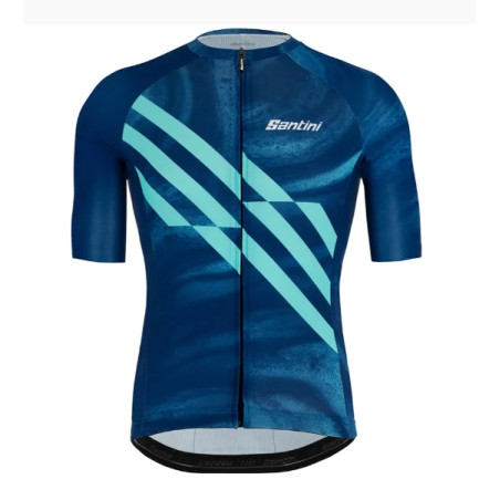 Bajo Casco Assos Robo Foil Fall/Winter