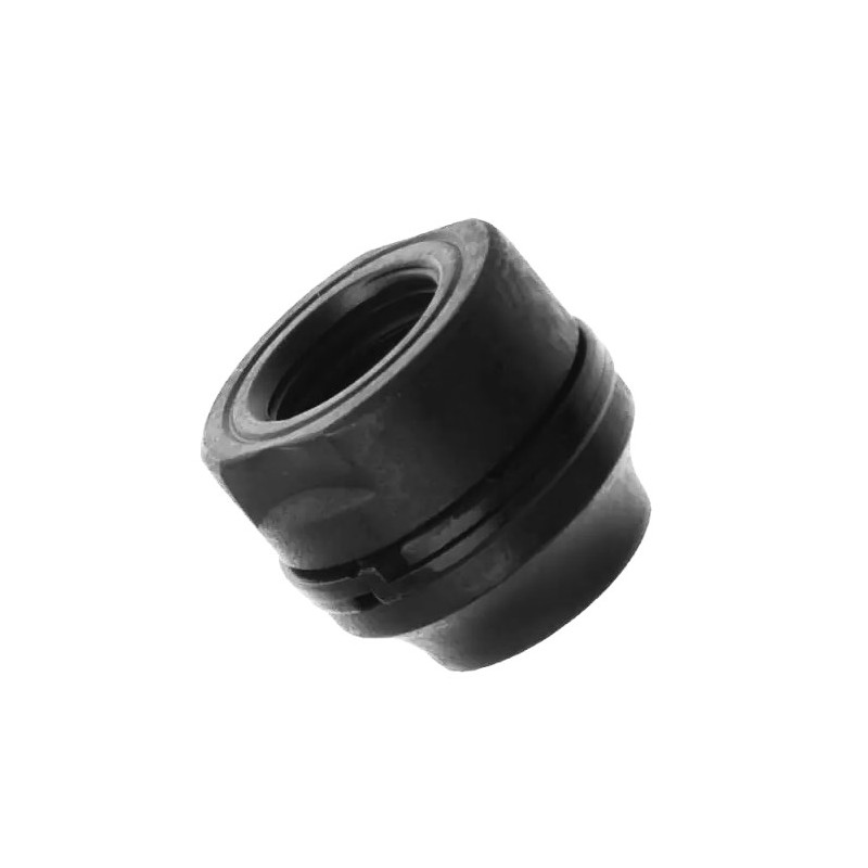 Cono Mozzi Shimano FH-M495/3300 Posteriore Sinistro