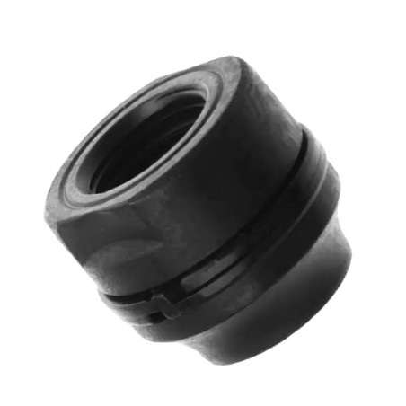 Cono Mozzi Shimano FH-M495/3300 Posteriore Sinistro