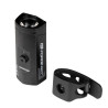 Luz Delantera Force DOT 300 LM USB