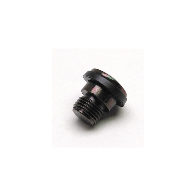 Tornillo y Separador de Cambio Shimano RD-TX800
