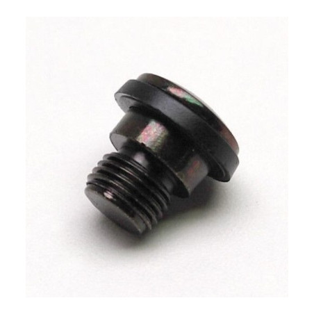 Tornillo y Separador de Cambio Shimano RD-TX800