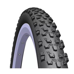 Cubierta Mitas Tomcat 29x2.10 R12 Rígida