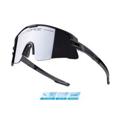 Gafas Force Ambient Negro...