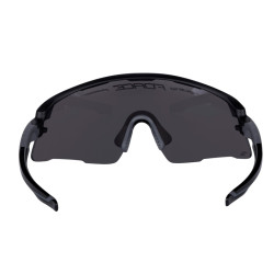 Gafas Force Ambient Negro Lente Láser