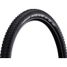 Cubierta Vittoria Saguaro Tubeless Ready 29x2.25 Negro/Antracita