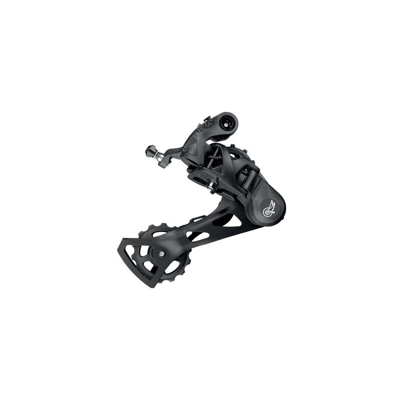 Cambio Campagnolo Ekar GT 1X13V