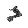 Cambio Campagnolo Ekar GT 1X13V