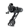 Cambio Campagnolo Ekar GT 1X13V