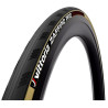 Cubierta Vittoria Zaffiro Pro V Grapheno 2.0 700x28 Plegable Negro/