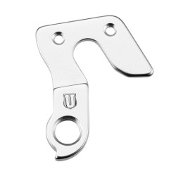 Puntera Cuadro Union GH-274