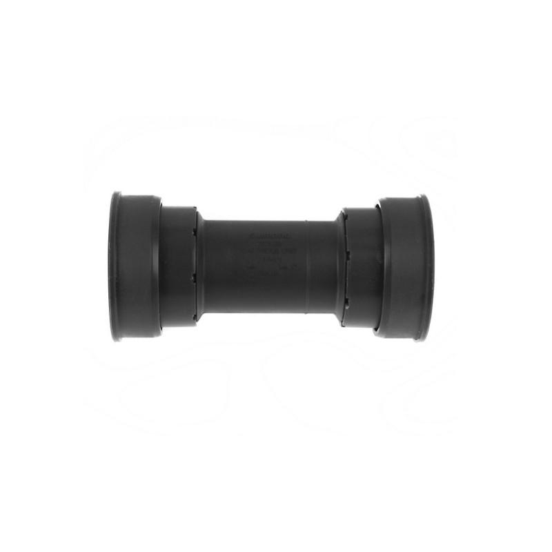 Cazoletas Pedalier Shimano SM-BB71-41B Press-Fit Carretera