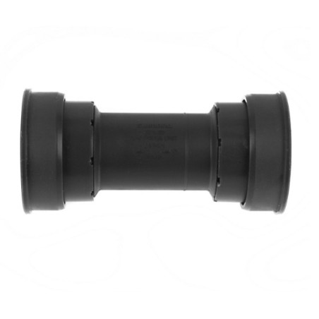 Cazoletas Pedalier Shimano SM-BB71-41B Press-Fit Carretera