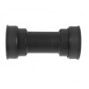Cazoletas Pedalier Shimano SM-BB71-41B Press-Fit Carretera