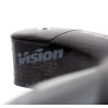 Manillar Vision Metron 5D ACR EVO Integrado Carbono