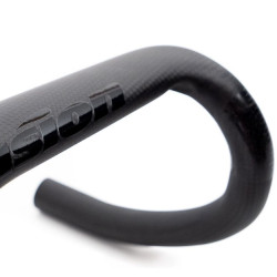 Manillar Vision Metron 5D ACR EVO Integrado Carbono