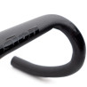Manillar Vision Metron 5D ACR EVO Integrado Carbono