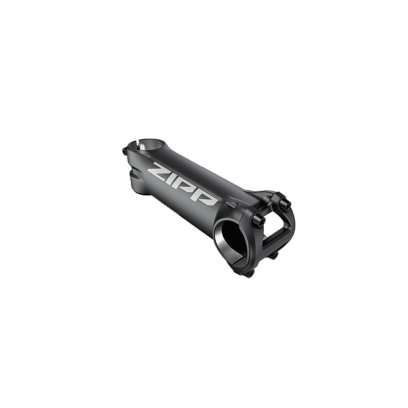 Potencia Manillar ZIPP Service Course 6º