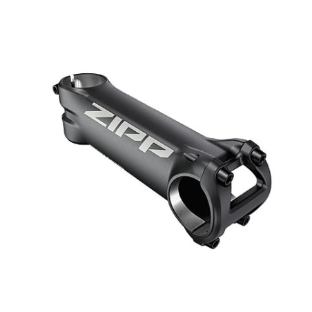 Potencia Manillar ZIPP Service Course 6º