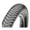 Cubierta Maxxis Ikon 29x2.20 Plegable Negro