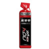 Gel Energético Infisport ND4 Cola con Cafeína