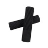 Puños Manillar Prologo Feather 2 Negro 29 mm