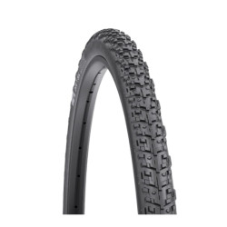 Cubierta WTB Nano Comp 700x40 Rígida
