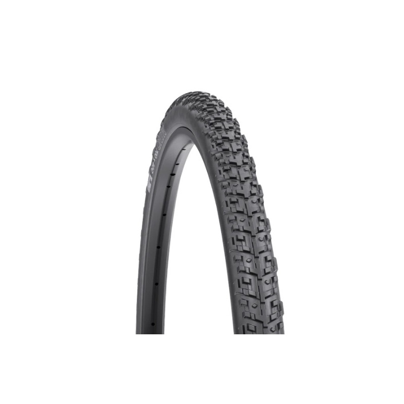 Cubierta WTB Nano Comp 700x40 Rígida