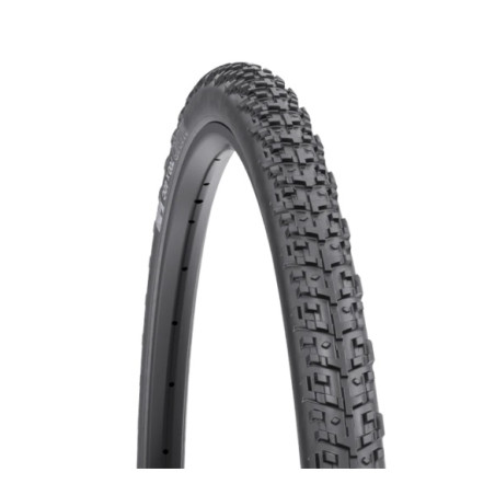 Cubierta WTB Nano Comp 700x40 Rígida
