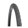 Cubierta WTB Nano Comp 700x40 Rígida