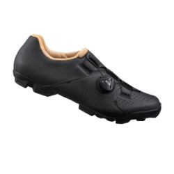 Zapatillas Shimano XC300...