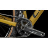 Bicicleta Cube AIM EX 29" Caramelo