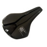 Sillín Prologo Nano R4 Titox 137 mm