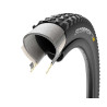 Cubierta Pirelli Scorpion Sport XC M 29x2.20 Tubeless Ready