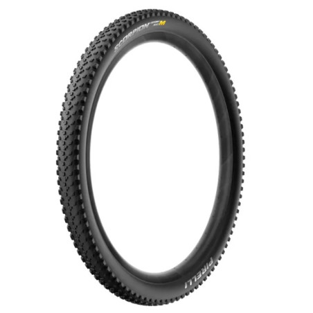 Cubierta Pirelli Scorpion Sport XC M 29x2.20 Tubeless Ready