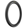 Cubierta Pirelli Scorpion Sport XC M 29x2.20 Tubeless Ready