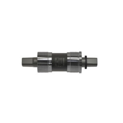 Pedalier Shimano BB-UN300C 113X73 BSC