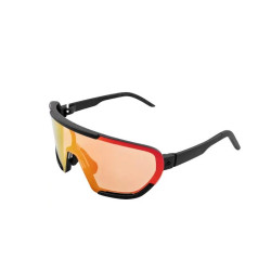 Gafas Merida Pro Race Negro