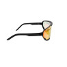 Gafas Merida Pro Race Negro