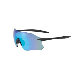 Gafas Merida Frameless Dawn