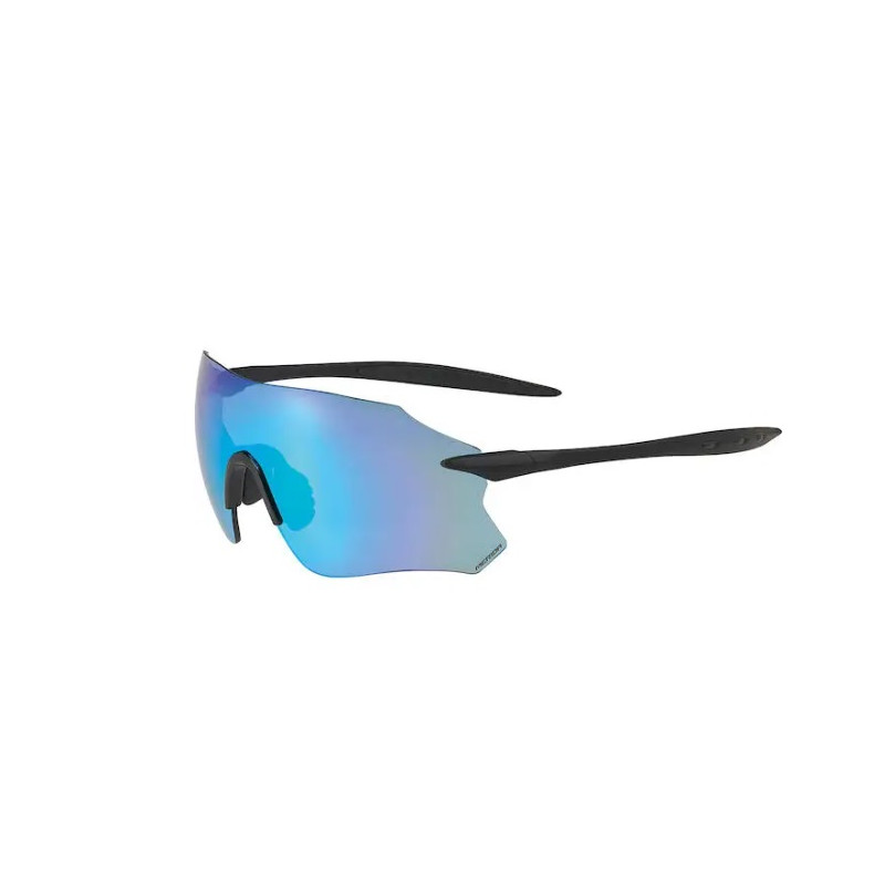 Gafas Merida Frameless Dawn