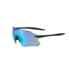 Gafas Merida Frameless Dawn