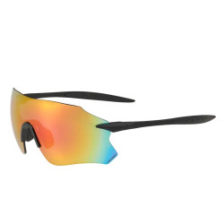 Gafas Merida Frameless Sunset