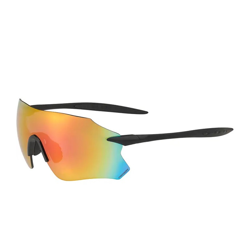 Gafas Merida Frameless Sunset
